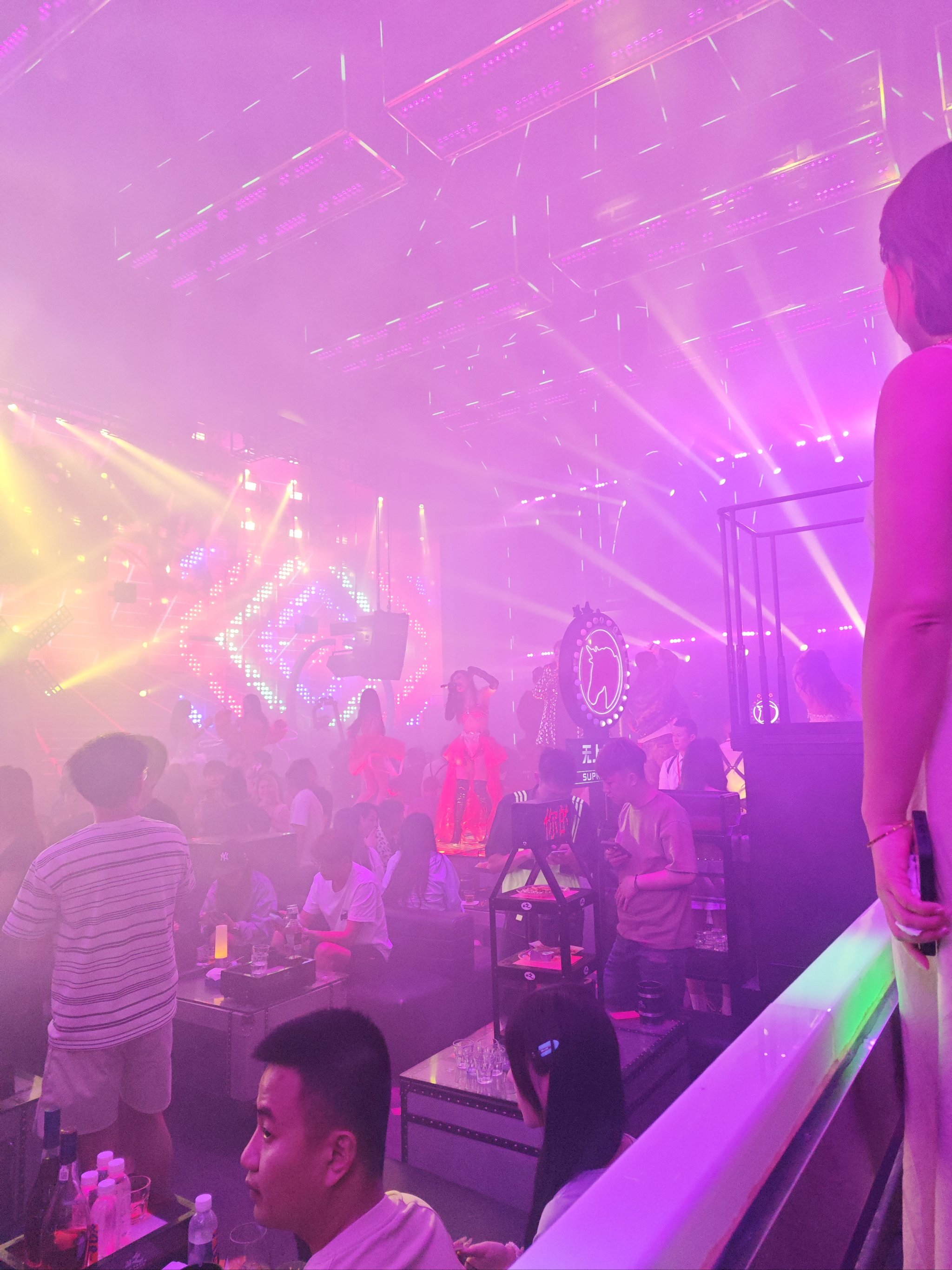 大连商务ktv价格多少钱一个小时-庄河市ktv预订